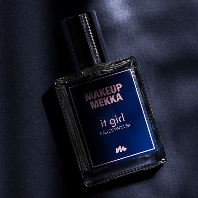It Girl Eau de Parfum 30 ml